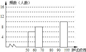 七匹狼：上半年归母净利润同比增长%