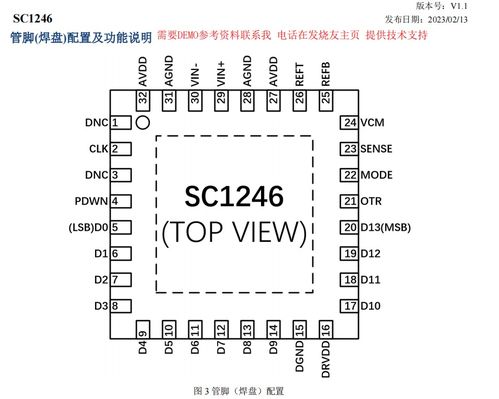 一季度运动手表出货量同比增长%市场规模万美元