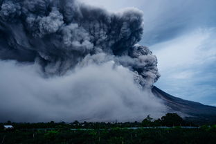 富士山，探索日本的象征与灵魂