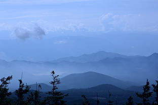 日本富士山登山季结束，死亡人数增加引发关注