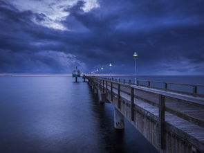 探索宇宙之美揭秘，天龙座流星雨的观测胜地与最佳时间攻略