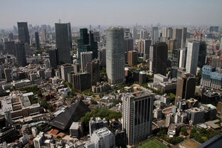 重庆戴斯大酒店，豪华住宿体验与城市文化探索之旅