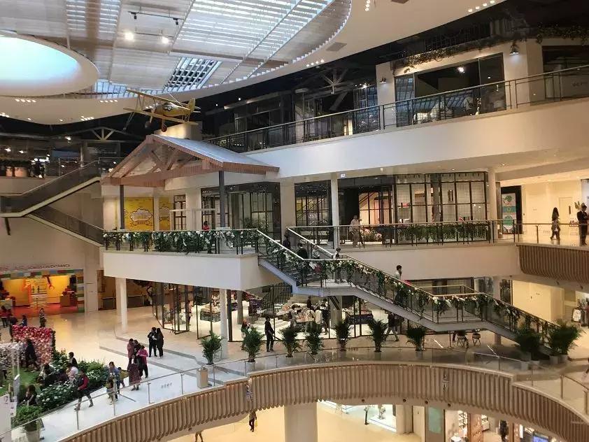 Club俱乐部完全指南:轻松启动与管理,享受专属社群乐趣 Club俱乐部完全指南:轻松启动与管理,享受专属社群乐趣