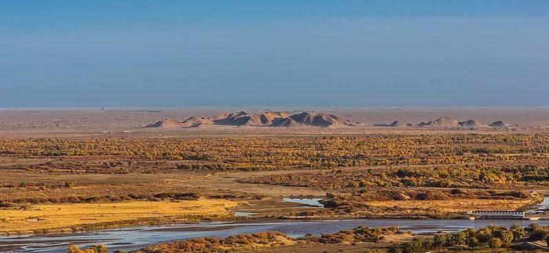 蒙古历史文化深度解析:从游牧起源到现代传承,探索草原文明的永恒魅力 蒙古历史文化深度解析:从游牧起源到现代传承,探索草原文明的永恒魅力