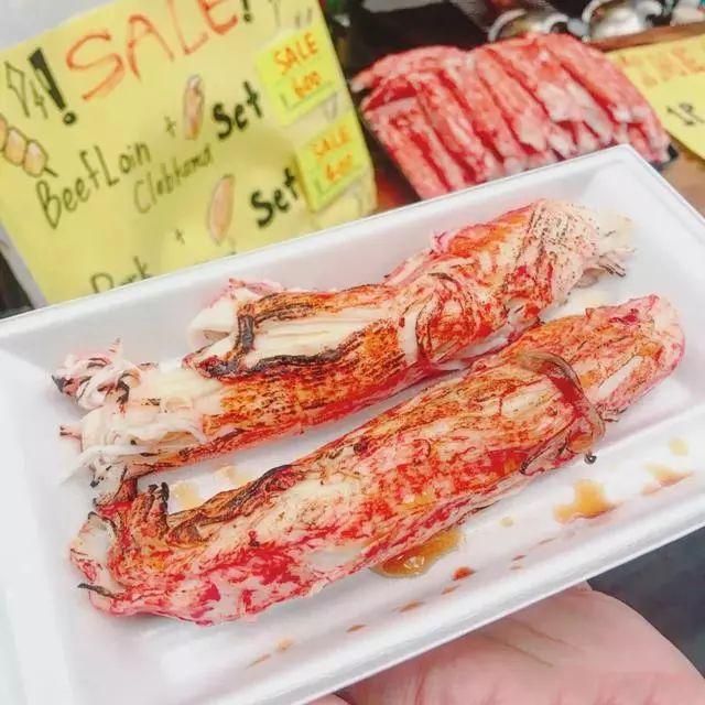 寄快递省钱省心指南:国内国际快递时效费用全解析 寄快递省钱省心指南:国内国际快递时效费用全解析