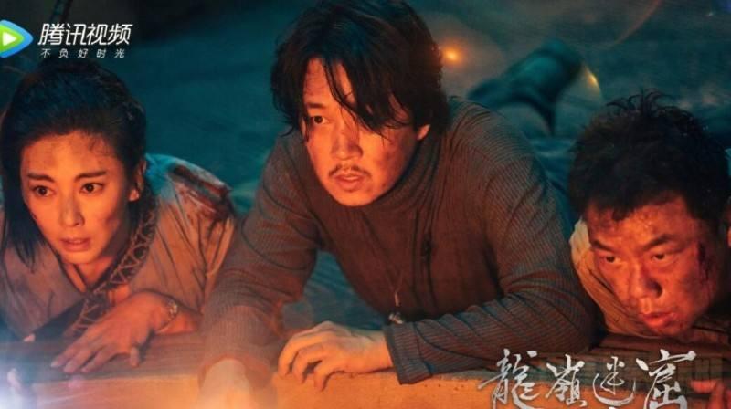 东方明珠图片拍摄全攻略:从最佳机位到完美瞬间捕捉技巧 东方明珠图片拍摄全攻略:从最佳机位到完美瞬间捕捉技巧