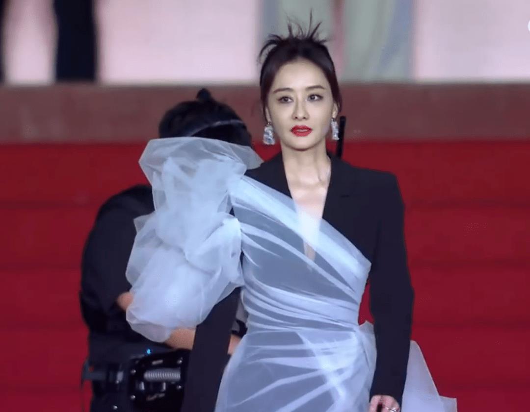 横店旅游全攻略:从影视拍摄基地到梦幻景点,一站式解决你的游玩困惑 横店旅游全攻略:从影视拍摄基地到梦幻景点,一站式解决你的游玩困惑