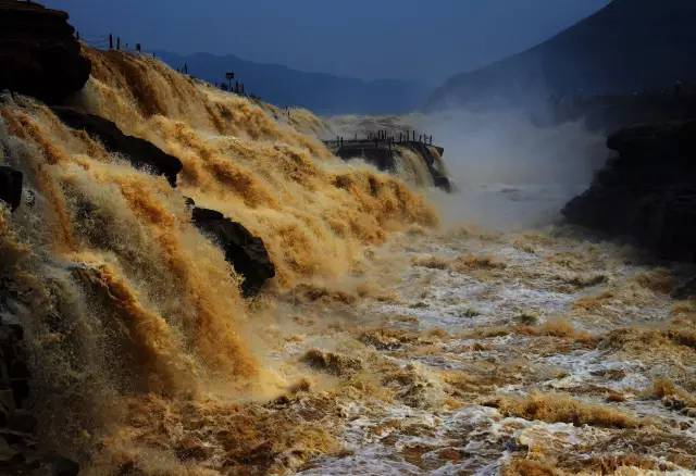 庐山旅游攻略:解锁千年文化圣地与自然奇观的完美之旅 庐山旅游攻略:解锁千年文化圣地与自然奇观的完美之旅