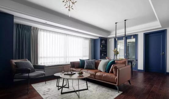 室内装修风格全解析:从现代简约到古典混搭,打造理想家的终极指南 室内装修风格全解析:从现代简约到古典混搭,打造理想家的终极指南