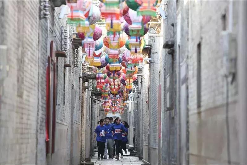 广东旅游攻略:轻松规划完美行程,尽享岭南风光与美食 广东旅游攻略:轻松规划完美行程,尽享岭南风光与美食