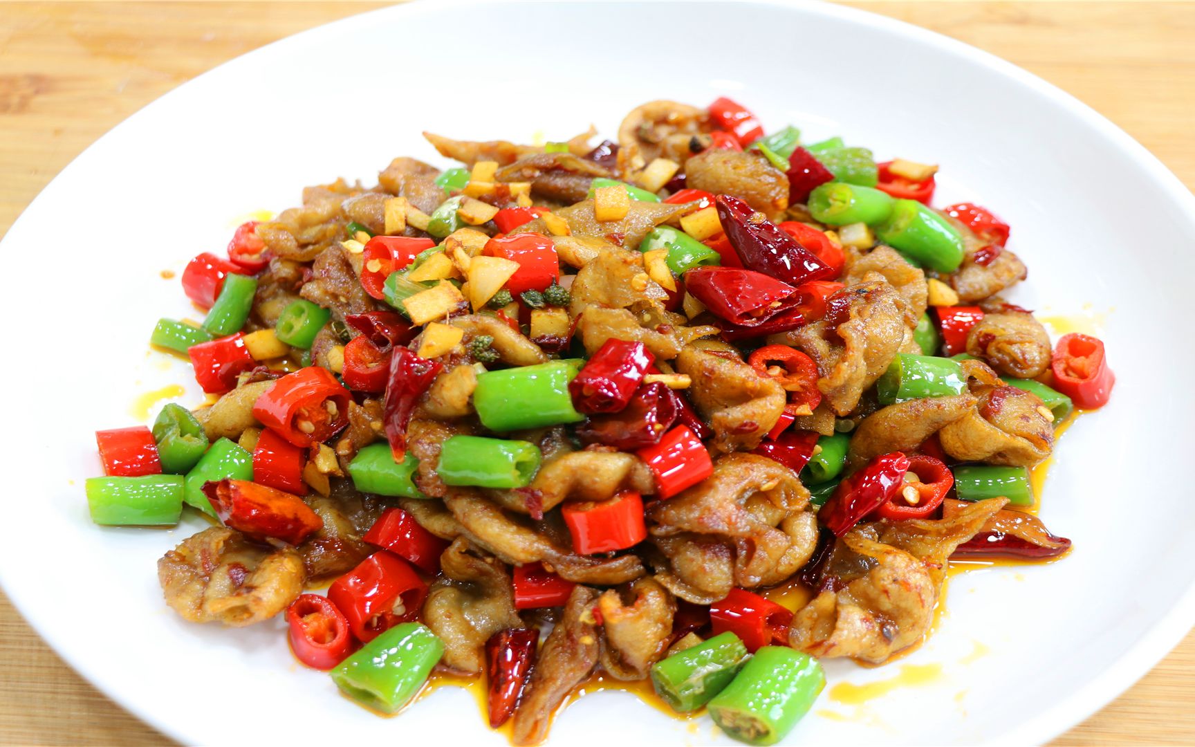 游艇驾照全攻略:轻松考取,开启自由航海梦想 游艇驾照全攻略:轻松考取,开启自由航海梦想