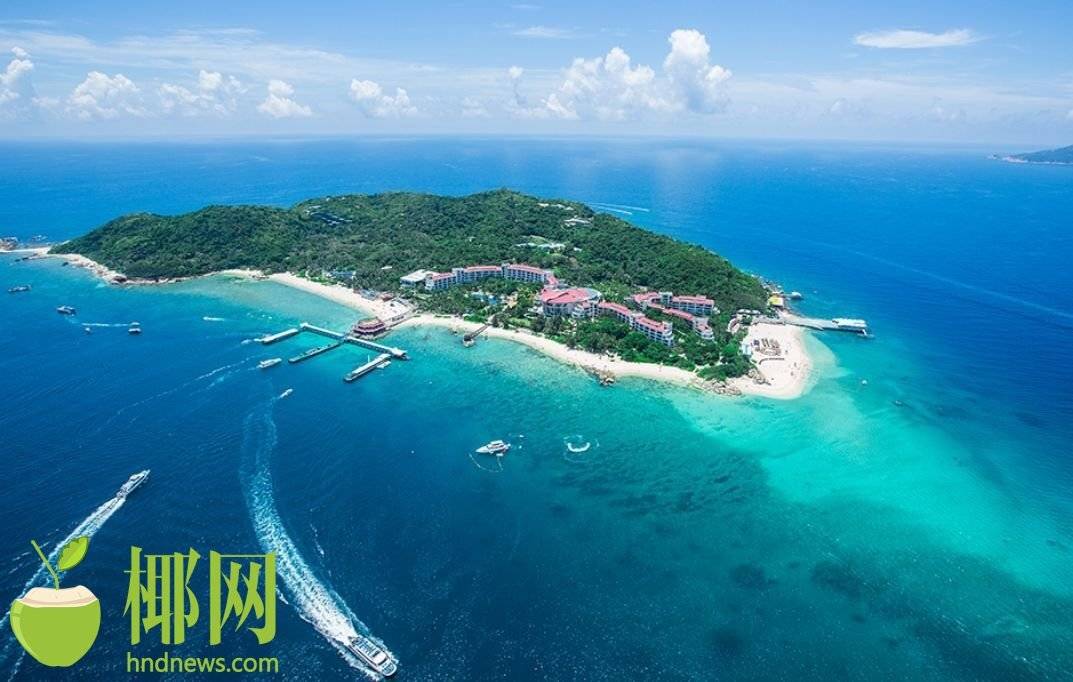 海南旅游网:一站式解决您的海南旅游难题,轻松规划完美海岛之旅 海南旅游网:一站式解决您的海南旅游难题,轻松规划完美海岛之旅