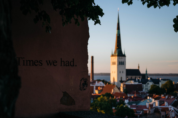 立陶宛是哪个国家的?揭秘波罗的海明珠的完整国家信息与历史背景 立陶宛是哪个国家的?揭秘波罗的海明珠的完整国家信息与历史背景