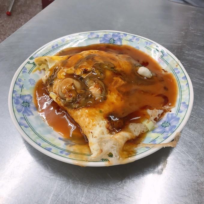 台北地图使用全攻略:从交通规划到景点发现,轻松玩转台北不迷路 台北地图使用全攻略:从交通规划到景点发现,轻松玩转台北不迷路