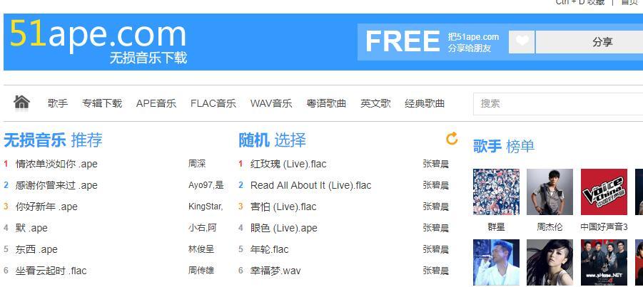 狼友论坛最新网址获取与使用全攻略:轻松注册登录、快速找到资源、安全畅享社区 狼友论坛最新网址获取与使用全攻略:轻松注册登录、快速找到资源、安全畅享社区