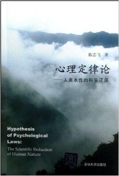 艳遇传说:揭秘偶然浪漫背后的心理密码与文化演变,探索人类对邂逅的永恒迷恋 艳遇传说:揭秘偶然浪漫背后的心理密码与文化演变,探索人类对邂逅的永恒迷恋