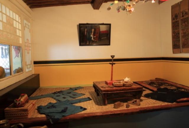 东北大炕:温暖记忆与文化传承,揭秘传统取暖智慧与家庭情感纽带 东北大炕:温暖记忆与文化传承,揭秘传统取暖智慧与家庭情感纽带