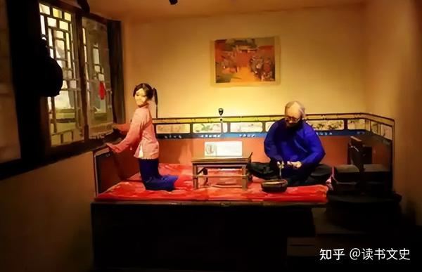 东北大炕:温暖记忆与文化传承,揭秘传统取暖智慧与家庭情感纽带 东北大炕:温暖记忆与文化传承,揭秘传统取暖智慧与家庭情感纽带