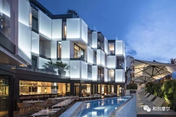 上海东郊宾馆:都市中的静谧绿洲,享受便捷与奢华的完美体验 上海东郊宾馆:都市中的静谧绿洲,享受便捷与奢华的完美体验