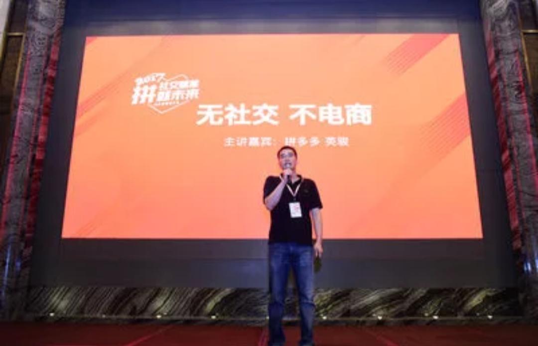 上海工商局电话怎么找?官方查询指南与高效沟通技巧 上海工商局电话怎么找?官方查询指南与高效沟通技巧