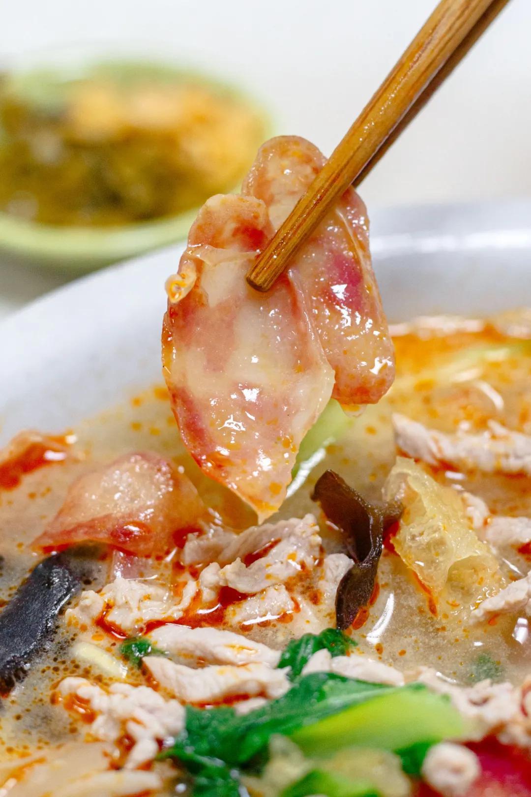 外婆家菜单:揭秘家常菜背后的温暖记忆与传承智慧 外婆家菜单:揭秘家常菜背后的温暖记忆与传承智慧