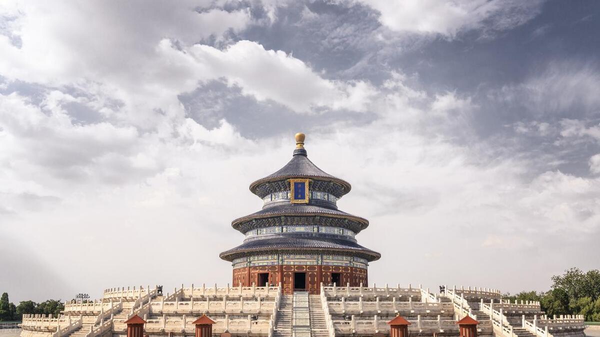 颐和园景点介绍全攻略:轻松游览皇家园林,避开拥挤路线,体验历史文化之美 颐和园景点介绍全攻略:轻松游览皇家园林,避开拥挤路线,体验历史文化之美