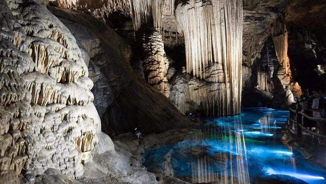 安徽桐城:探索千年文脉与山水交融的独特魅力 安徽桐城:探索千年文脉与山水交融的独特魅力
