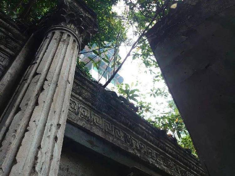 安徽桐城:探索千年文脉与山水交融的独特魅力 安徽桐城:探索千年文脉与山水交融的独特魅力