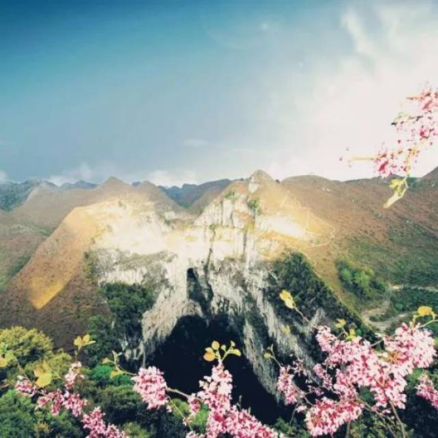 安徽桐城:探索千年文脉与山水交融的独特魅力 安徽桐城:探索千年文脉与山水交融的独特魅力