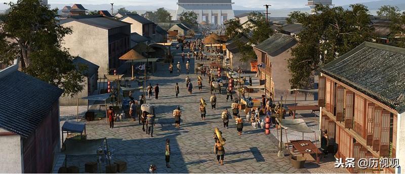 长安商场购物攻略:一站式体验北京西单商圈家庭休闲与品质生活 长安商场购物攻略:一站式体验北京西单商圈家庭休闲与品质生活