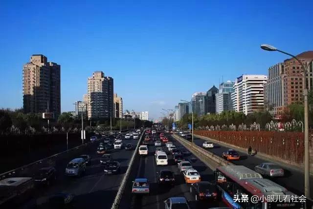 长安商场购物攻略:一站式体验北京西单商圈家庭休闲与品质生活 长安商场购物攻略:一站式体验北京西单商圈家庭休闲与品质生活