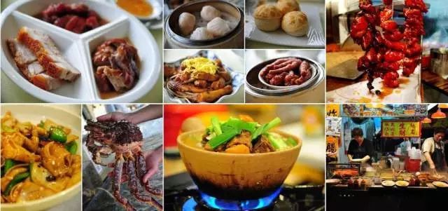 兰州机场全攻略:交通、购物、美食一站式解决,轻松出行不迷路 兰州机场全攻略:交通、购物、美食一站式解决,轻松出行不迷路