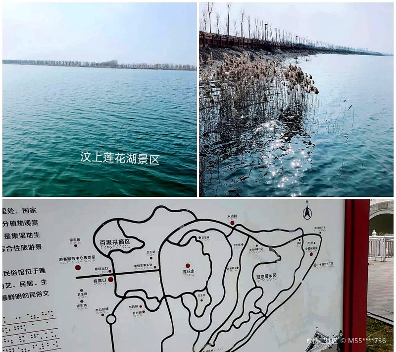 山东汶上旅游全攻略:探秘佛都圣地,轻松规划完美行程 山东汶上旅游全攻略:探秘佛都圣地,轻松规划完美行程