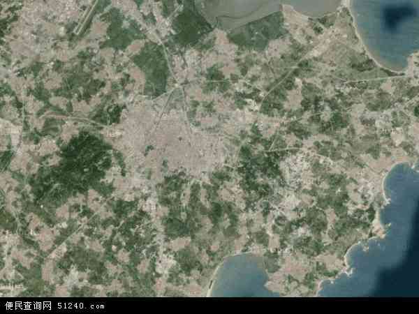 石狮地图高清版下载与使用全攻略:轻松导航服装城、黄金海岸等热门地标 石狮地图高清版下载与使用全攻略:轻松导航服装城、黄金海岸等热门地标