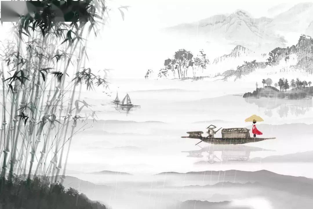 玉人何处教吹箫：杜牧诗词赏析与扬州文化解读，带你轻松读懂千古名句