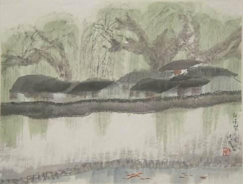 玉人何处教吹箫：杜牧诗词赏析与扬州文化解读，带你轻松读懂千古名句