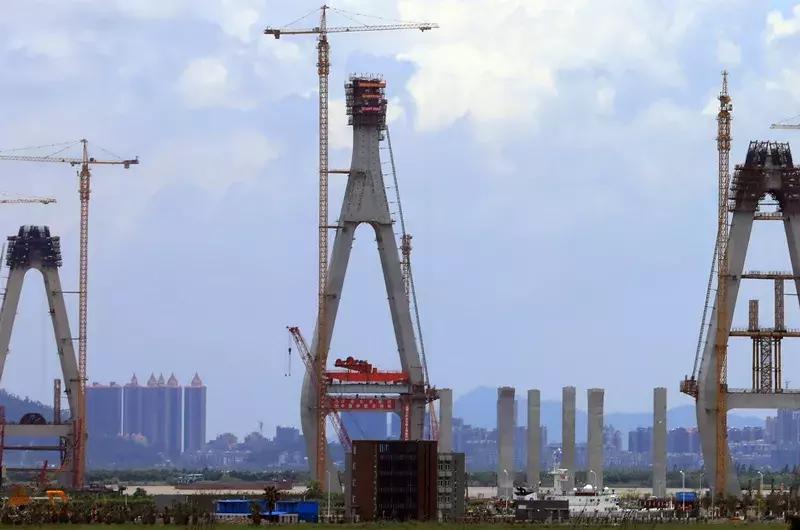 鹤地水库旅游全攻略:解锁粤西最美湖光山色与轻松游玩秘籍 鹤地水库旅游全攻略:解锁粤西最美湖光山色与轻松游玩秘籍