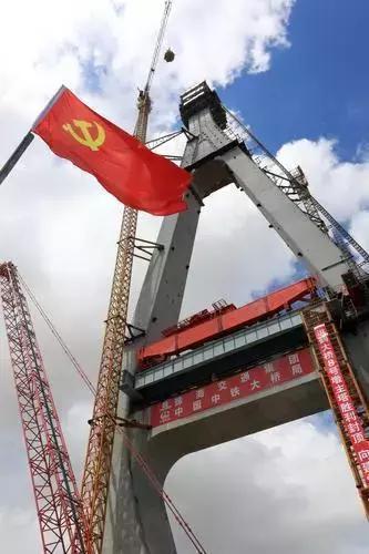 鹤地水库旅游全攻略:解锁粤西最美湖光山色与轻松游玩秘籍 鹤地水库旅游全攻略:解锁粤西最美湖光山色与轻松游玩秘籍