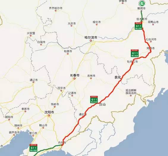 合那高速自驾游全攻略:中国最美高速公路沿途风景与行车指南 合那高速自驾游全攻略:中国最美高速公路沿途风景与行车指南