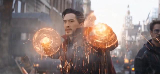 川剧变脸:揭秘瞬间换脸的魔术艺术,轻松看懂变脸起源与技法演变 川剧变脸:揭秘瞬间换脸的魔术艺术,轻松看懂变脸起源与技法演变