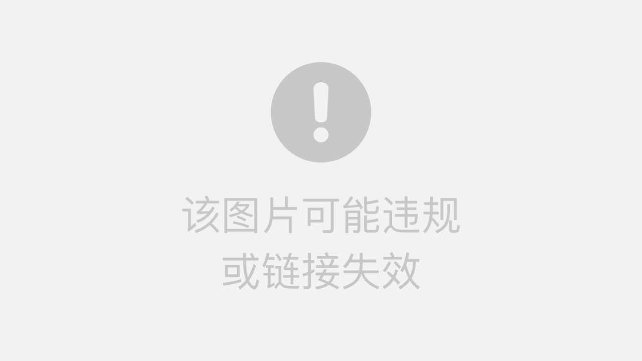 联系我们页面优化指南:打造高效沟通渠道,提升用户体验与转化率 联系我们页面优化指南:打造高效沟通渠道,提升用户体验与转化率