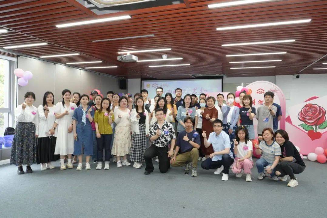 五月桃花网注册使用全攻略：轻松加入温暖社区，开启美好社交体验