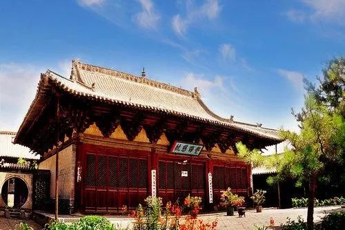 山西天镇旅游攻略:探索晋北门户的历史文化与自然风光,体验边塞风情 山西天镇旅游攻略:探索晋北门户的历史文化与自然风光,体验边塞风情