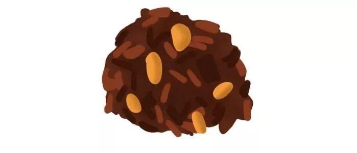 保定铁球:轻松掌握传统健身技巧,享受健康与乐趣 保定铁球:轻松掌握传统健身技巧,享受健康与乐趣