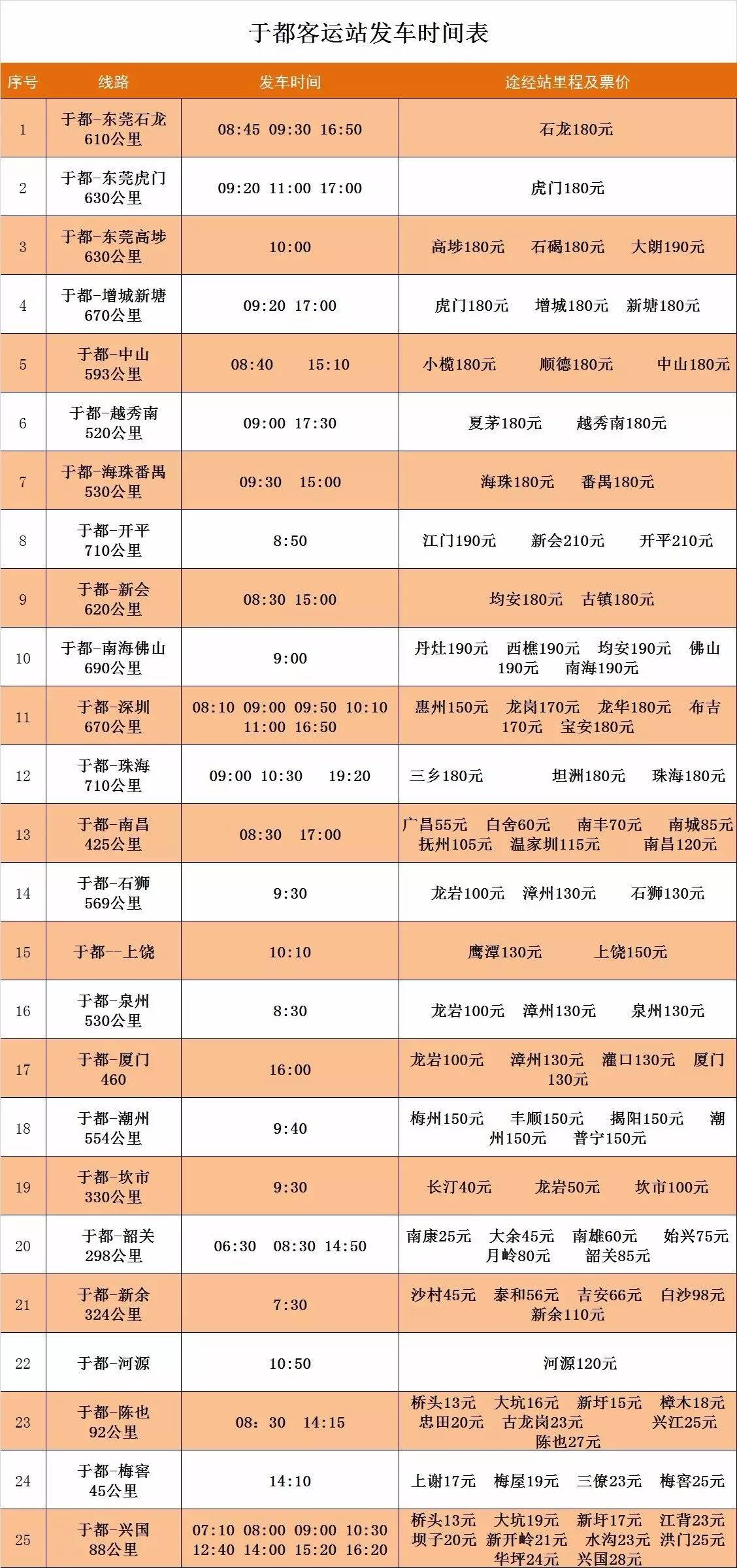 北京汽车站全攻略:轻松查询时刻表、购票指南及热门线路票价对比,让出行更便捷快乐 北京汽车站全攻略:轻松查询时刻表、购票指南及热门线路票价对比,让出行更便捷快乐