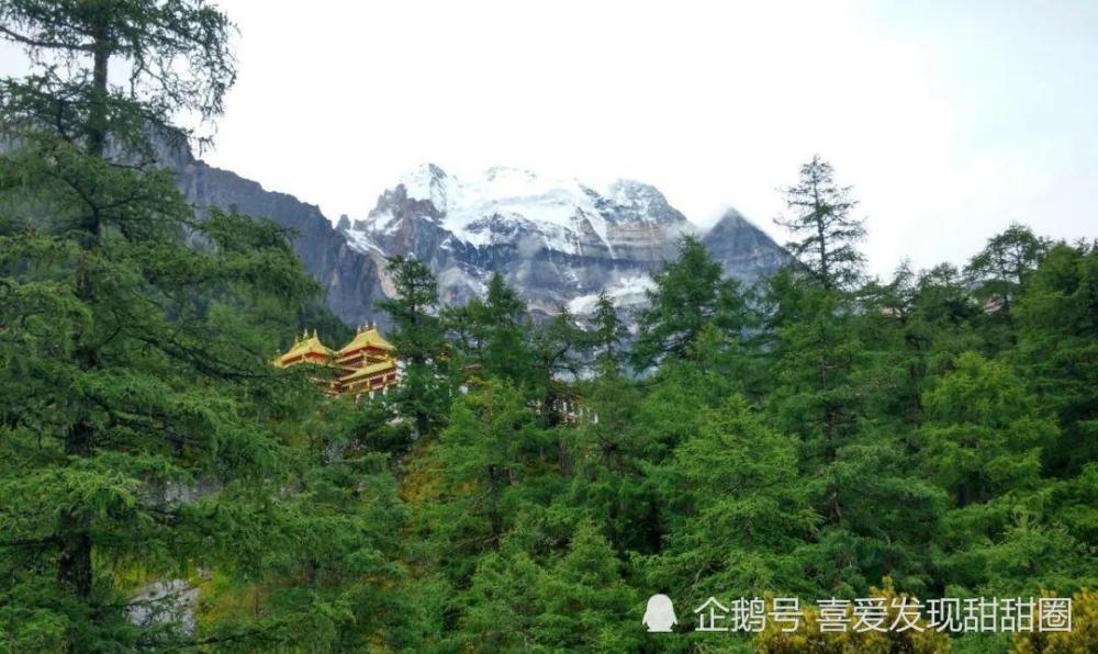 剑阁峥嵘而崔嵬:揭秘剑门关险峻地势与千年军事文化 剑阁峥嵘而崔嵬:揭秘剑门关险峻地势与千年军事文化