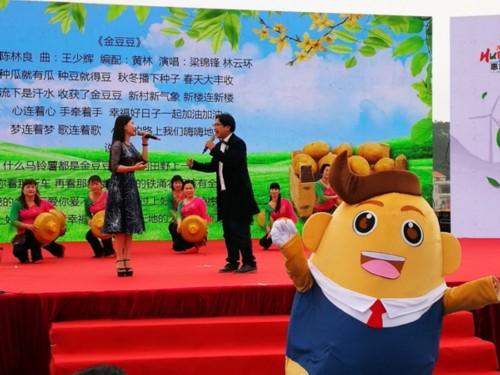 广东惠州天气全攻略:实时预报、穿衣指南与四季出行建议,轻松应对多变气候 广东惠州天气全攻略:实时预报、穿衣指南与四季出行建议,轻松应对多变气候