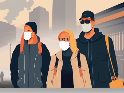 依兰县天气预报：精准掌握天气动态，轻松安排衣食住行