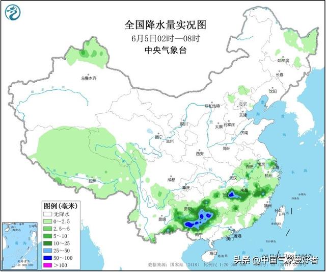当阳市天气预报:精准掌握天气变化,轻松规划每一天生活出行 当阳市天气预报:精准掌握天气变化,轻松规划每一天生活出行