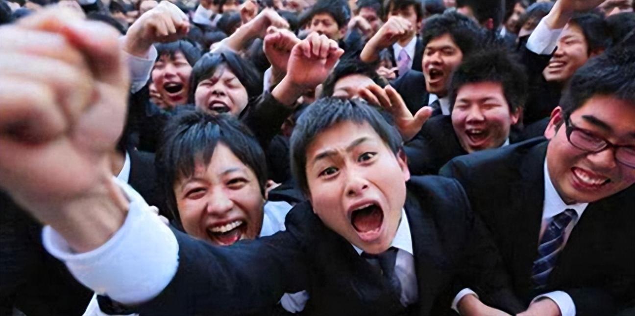 办理暂住证需要什么材料？一文详解全套流程，轻松搞定城市居住证明